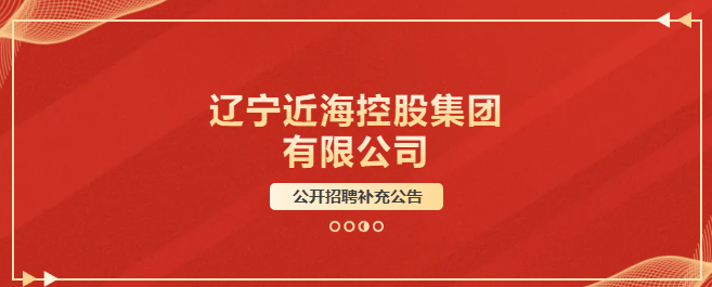 b47d71c9ce1258648714d0b6b86239ac william威廉亚洲官方(中国大陆)官方网站