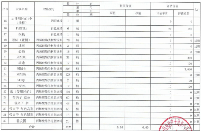 49d8a63745c99bc37ac7f41c2d9aaacb william威廉亚洲官方(中国大陆)官方网站