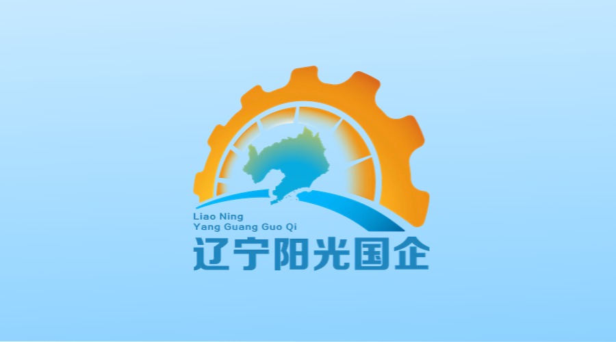 william威廉亚洲官方(中国大陆)官方网站
