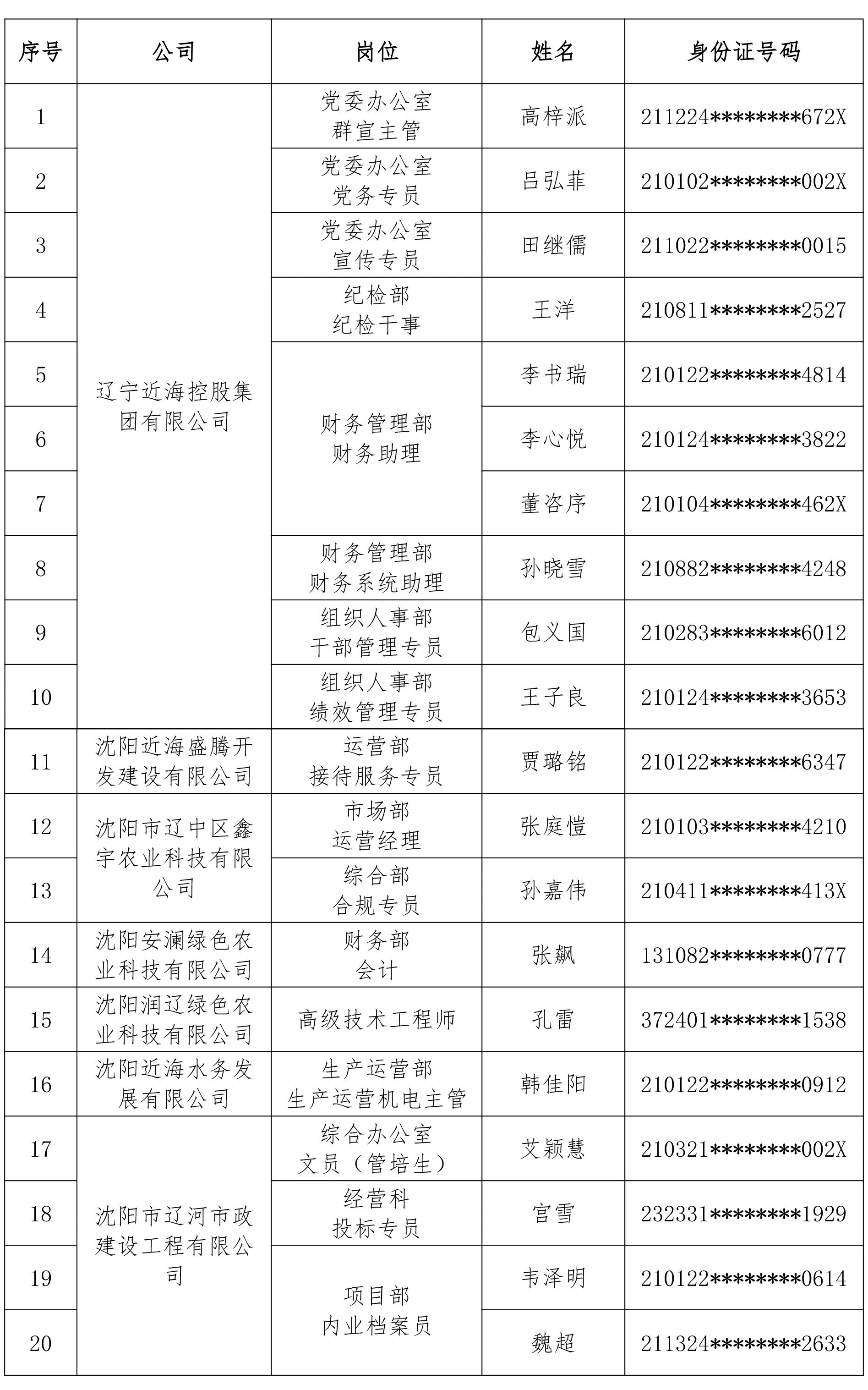 d1e0554319e9e9a523900f9553f23717 william威廉亚洲官方(中国大陆)官方网站