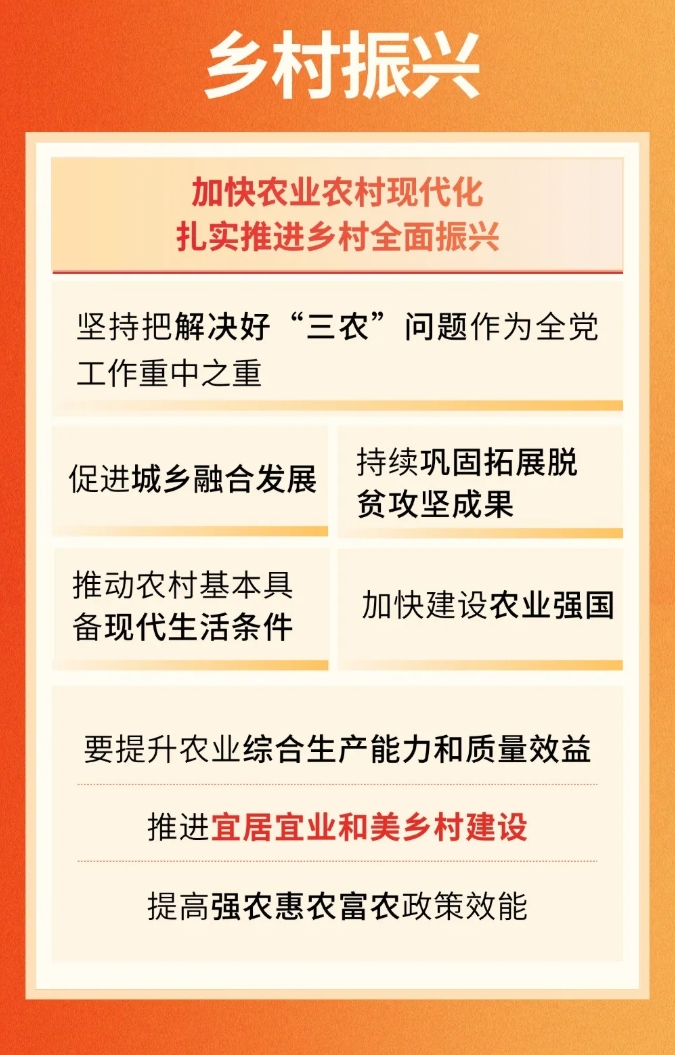 william威廉亚洲官方(中国大陆)官方网站