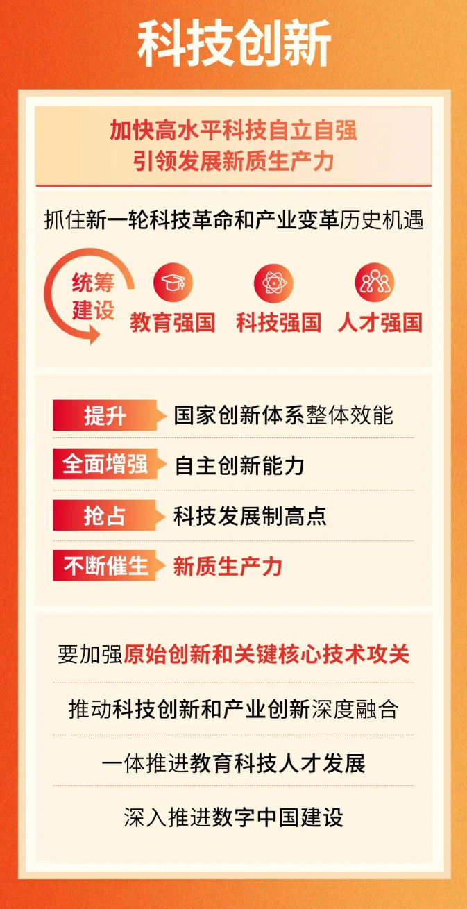 william威廉亚洲官方(中国大陆)官方网站