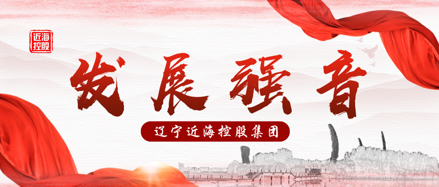 william威廉亚洲官方(中国大陆)官方网站