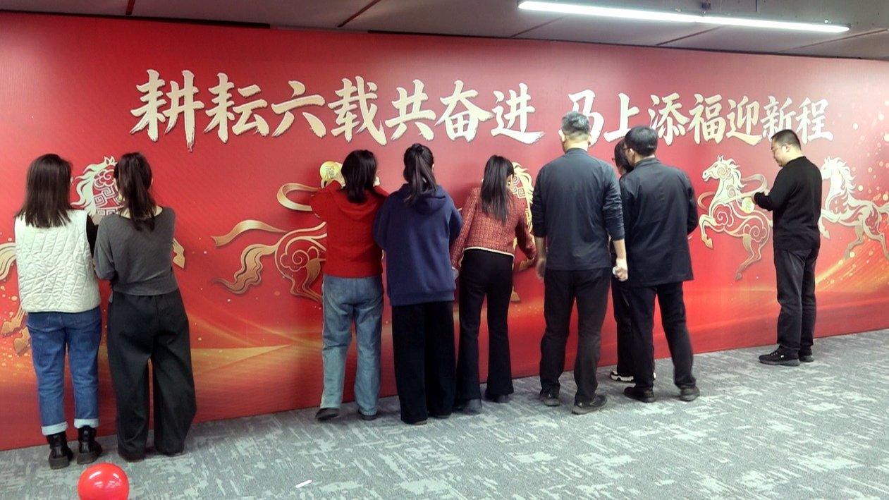 1db97567baecf8ae690886ed8cb39144 william威廉亚洲官方(中国大陆)官方网站