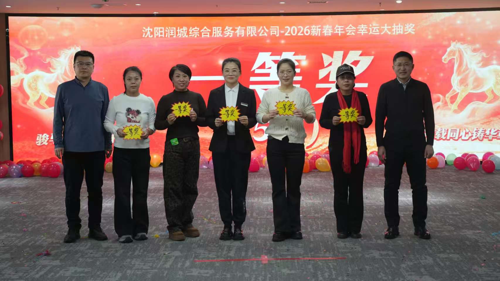 6176f1bdaafd3a1695bbc7235860b13d william威廉亚洲官方(中国大陆)官方网站