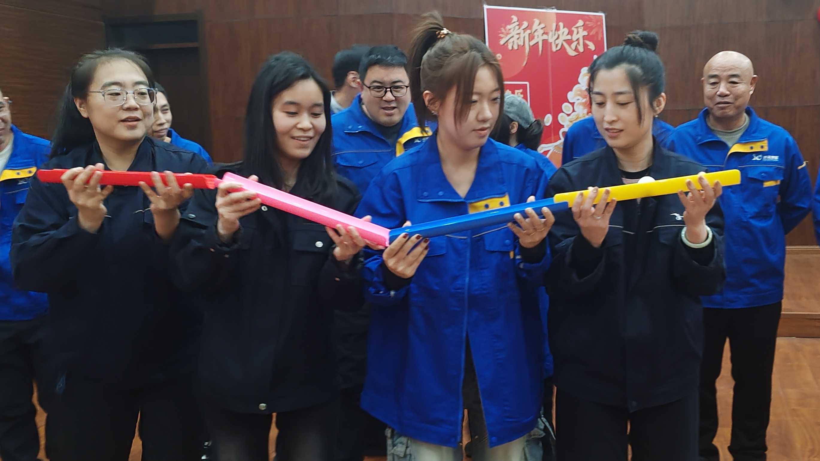 b953b5fbe2315eb352a08ad762a28f68 william威廉亚洲官方(中国大陆)官方网站