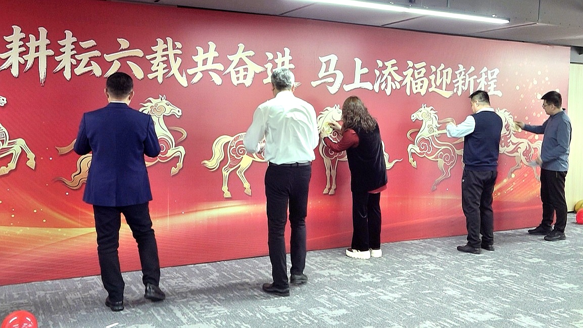 bd96e38bec83b4337fad5b691eaf4f69 william威廉亚洲官方(中国大陆)官方网站