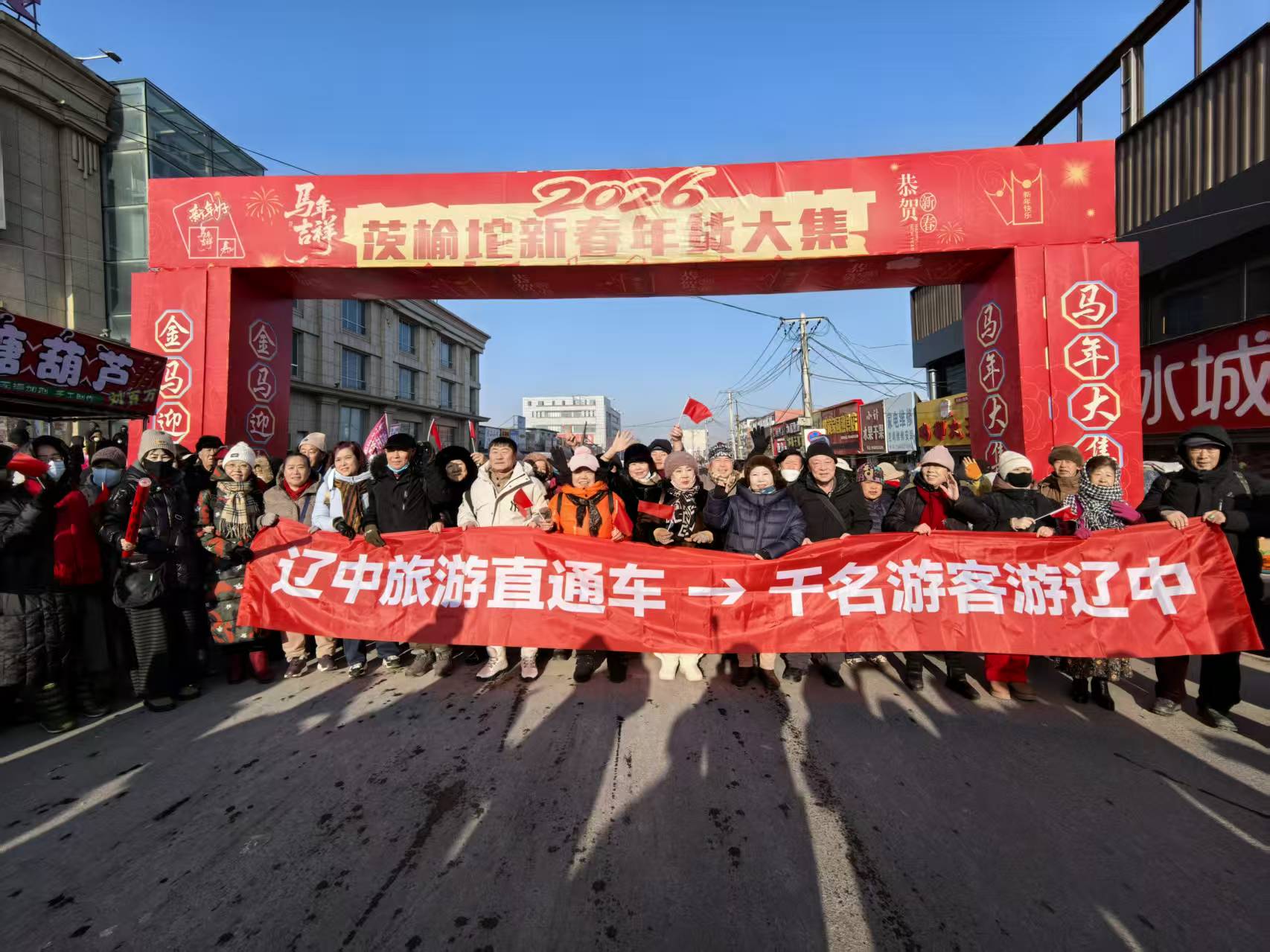 william威廉亚洲官方(中国大陆)官方网站