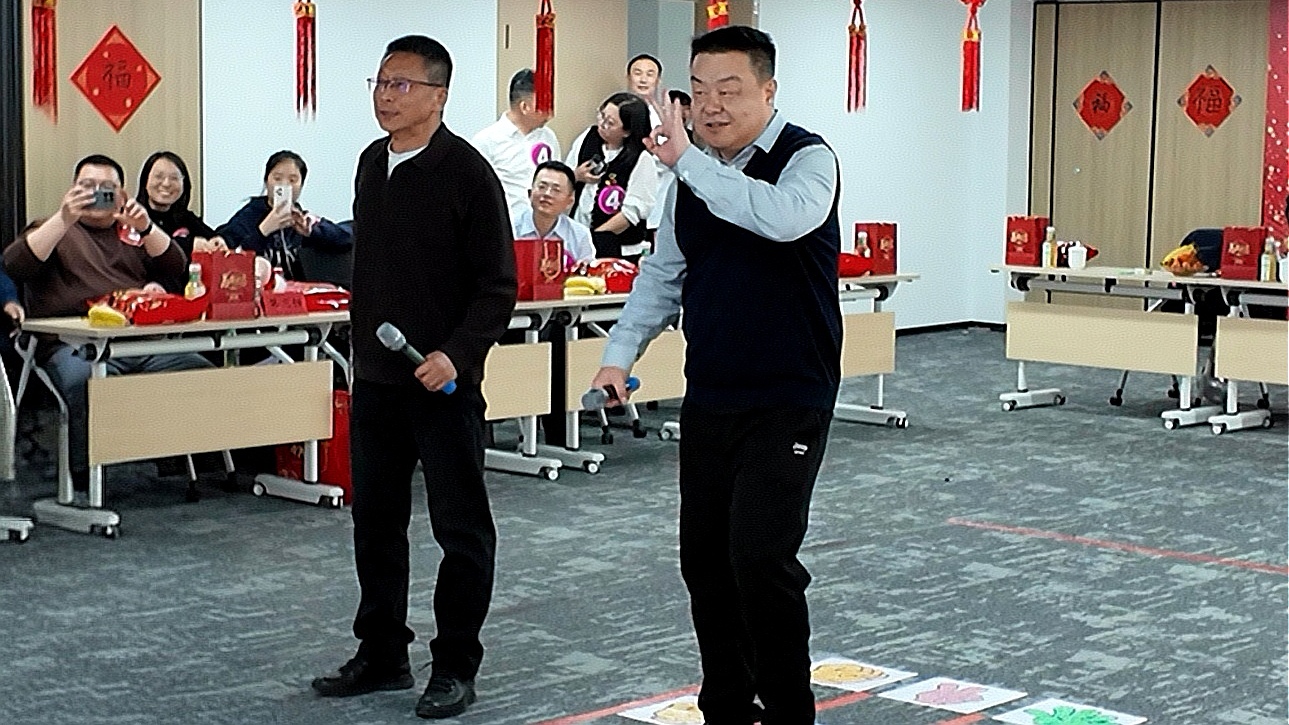 d925ecac32ed275ed436dda76732b44d william威廉亚洲官方(中国大陆)官方网站