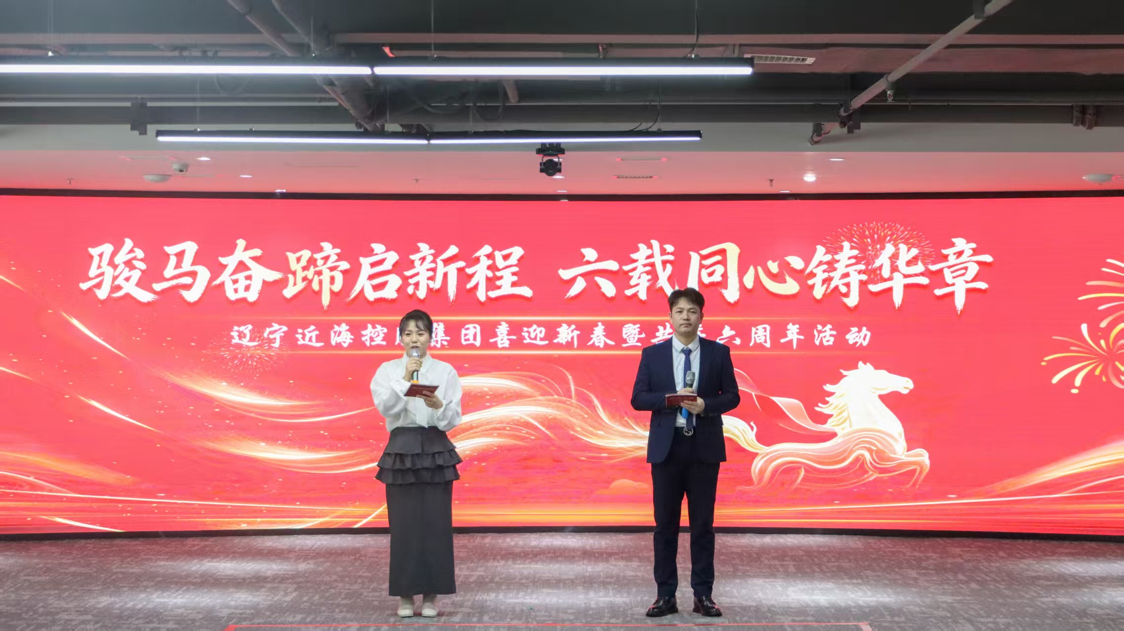 eee59102bc63c641b12f09cd707a1104 william威廉亚洲官方(中国大陆)官方网站