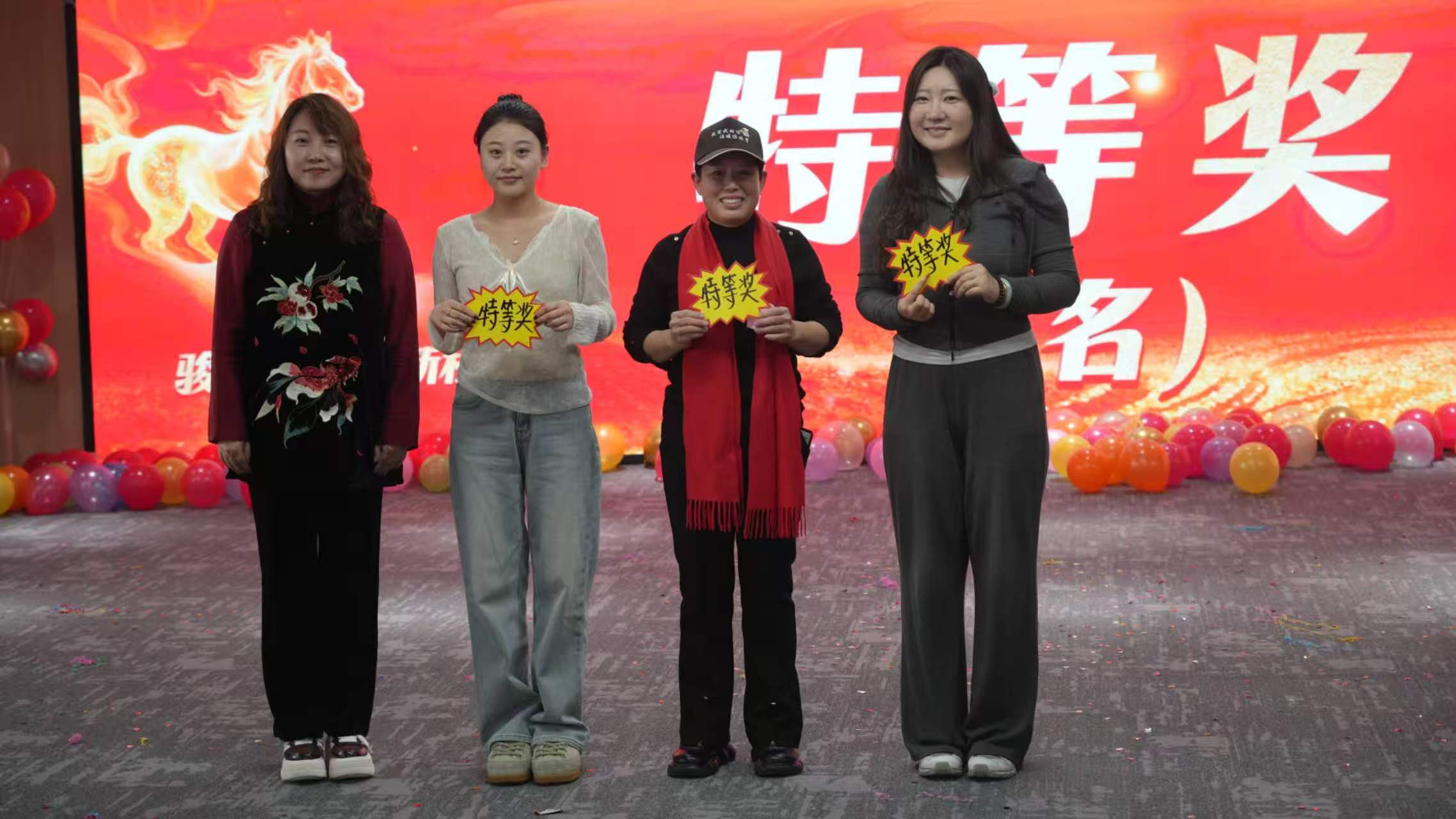 ffbd58543d56f9a7692a791cf2c493c2 william威廉亚洲官方(中国大陆)官方网站