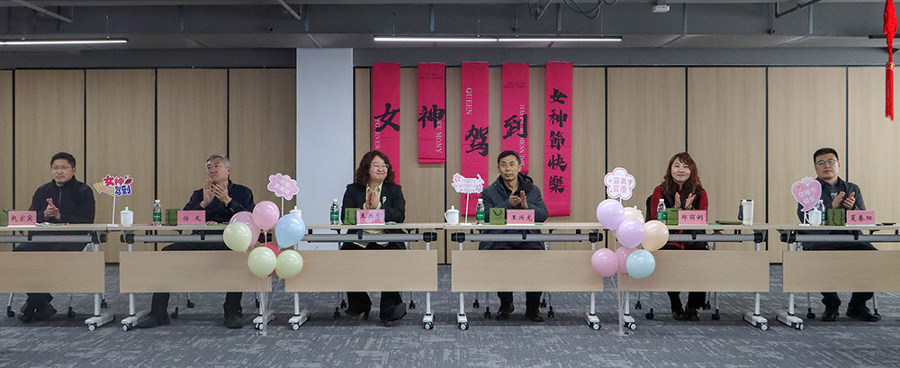 william威廉亚洲官方(中国大陆)官方网站