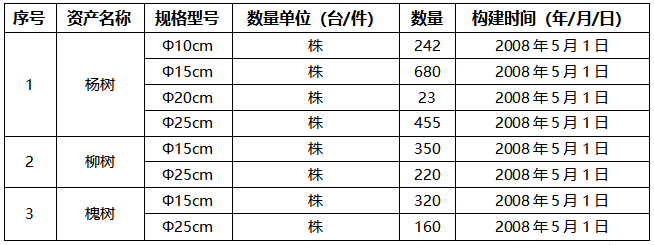906b2c86e8e7aa1409aeaf813c391722 william威廉亚洲官方(中国大陆)官方网站