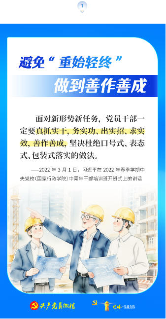 318dc546f52420f70d8b46f8aacfcc6e william威廉亚洲官方(中国大陆)官方网站