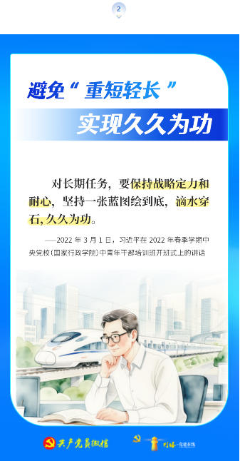 75db44e31bcc943263e553afe2d5cb2d william威廉亚洲官方(中国大陆)官方网站