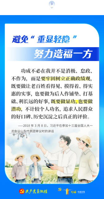 edf8e28f4e8937554b8ba0d1a87267c5 william威廉亚洲官方(中国大陆)官方网站