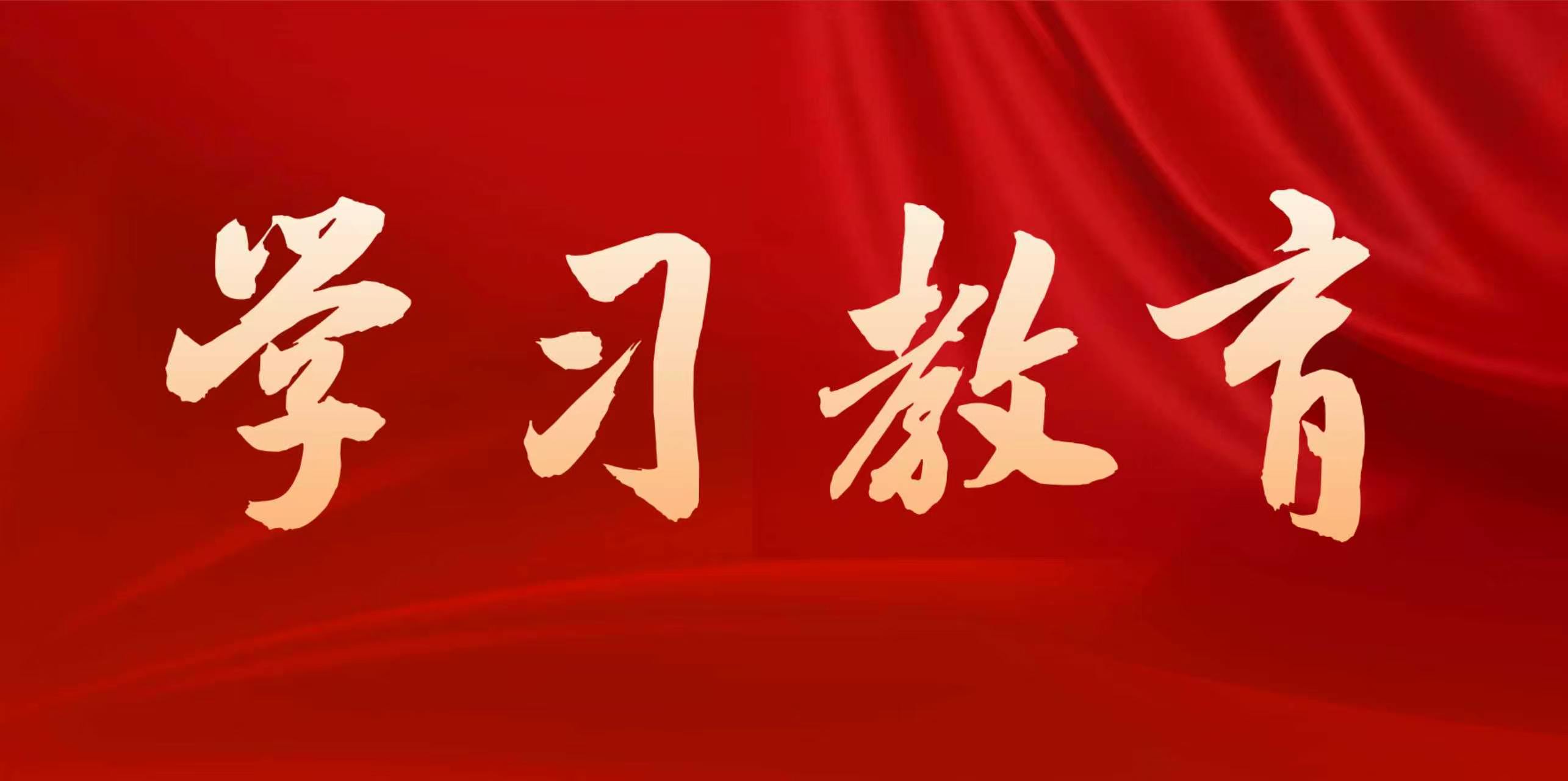 william威廉亚洲官方(中国大陆)官方网站