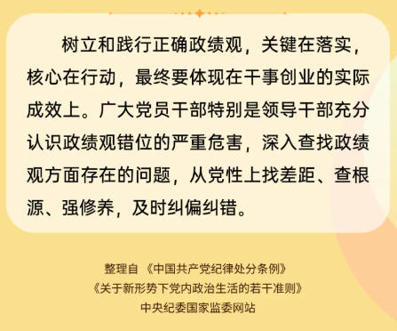 william威廉亚洲官方(中国大陆)官方网站