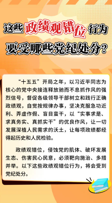 william威廉亚洲官方(中国大陆)官方网站