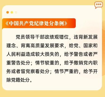 william威廉亚洲官方(中国大陆)官方网站