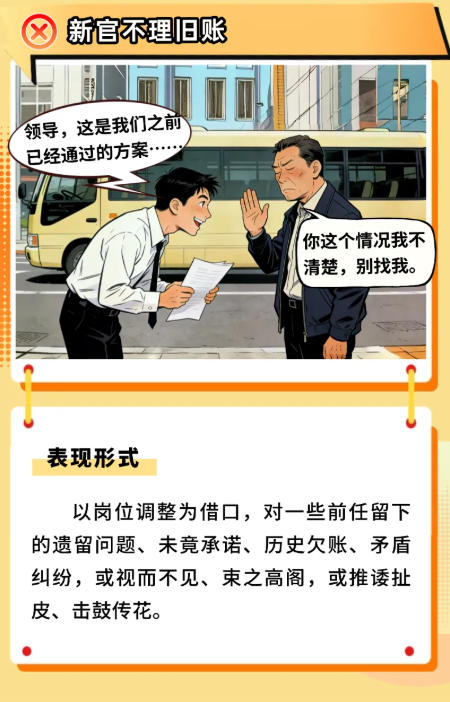 william威廉亚洲官方(中国大陆)官方网站