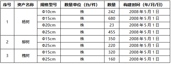 4fa876a0d7fa099e6c97eabb631d2fe2 william威廉亚洲官方(中国大陆)官方网站