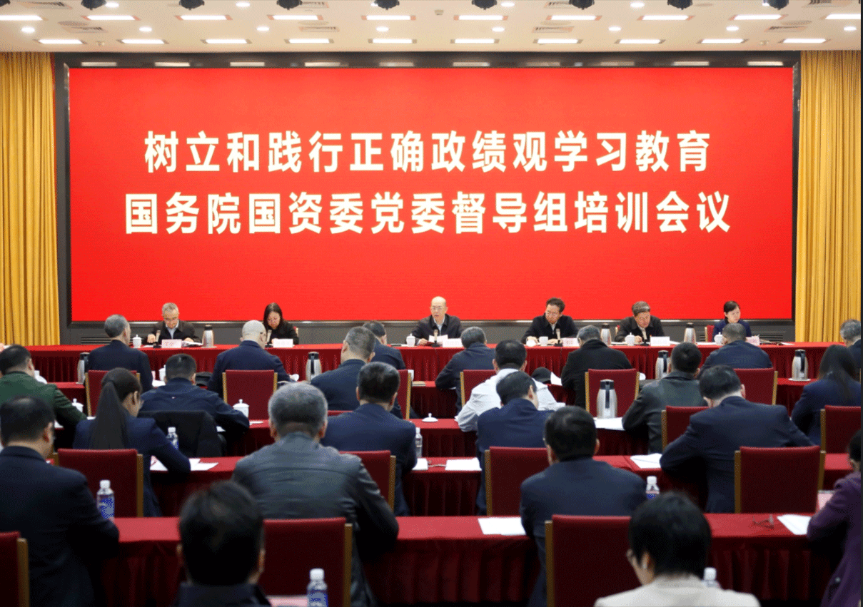 william威廉亚洲官方(中国大陆)官方网站