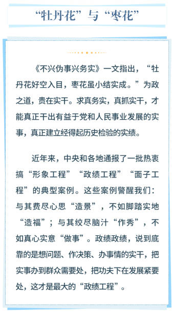 william威廉亚洲官方(中国大陆)官方网站