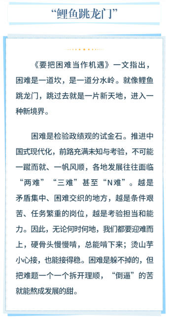 william威廉亚洲官方(中国大陆)官方网站
