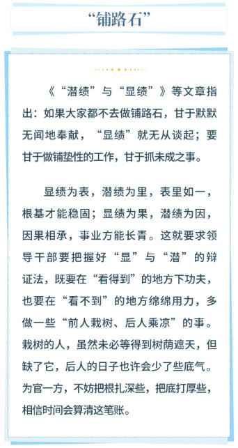 william威廉亚洲官方(中国大陆)官方网站