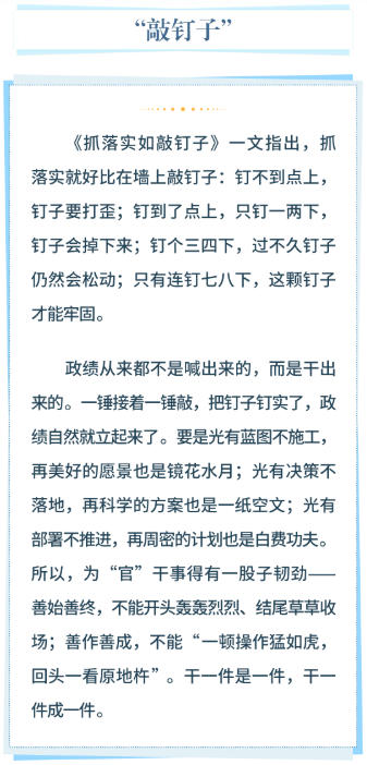 william威廉亚洲官方(中国大陆)官方网站