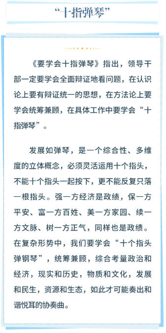 william威廉亚洲官方(中国大陆)官方网站