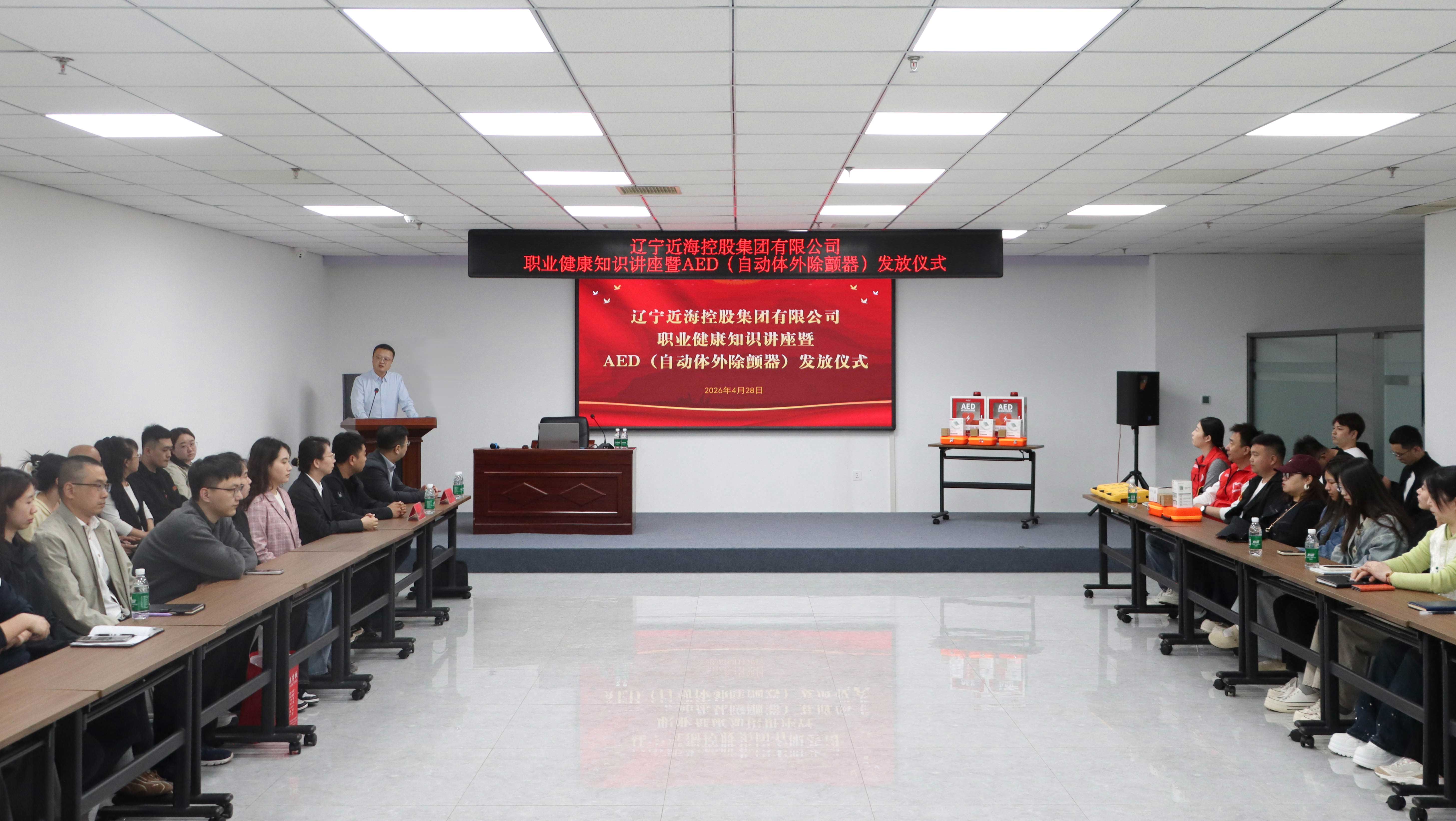 william威廉亚洲官方(中国大陆)官方网站