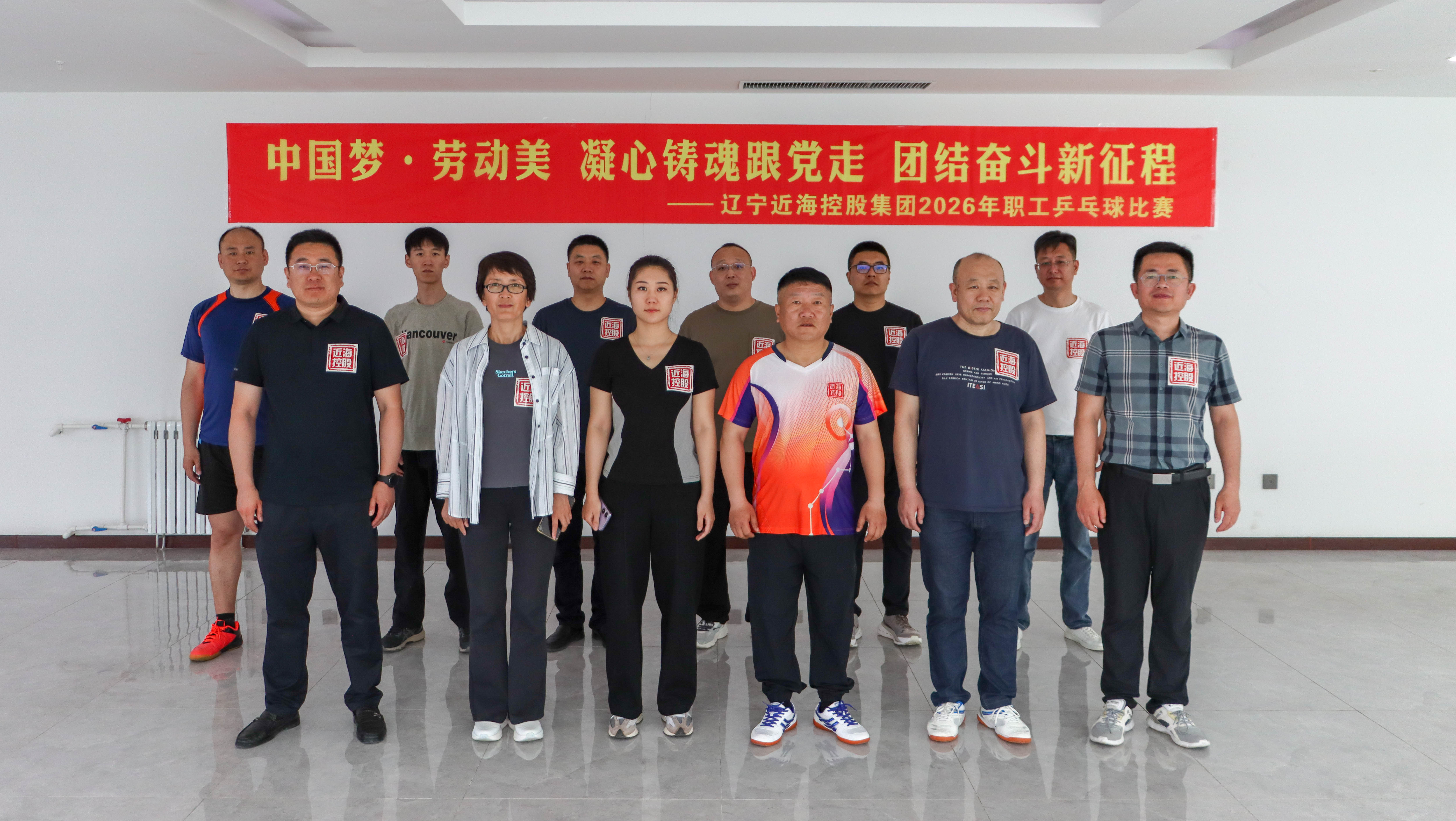 william威廉亚洲官方(中国大陆)官方网站