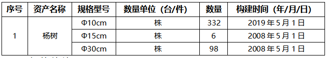 a0cbe05c407197cdd0cd8633893b723a william威廉亚洲官方(中国大陆)官方网站