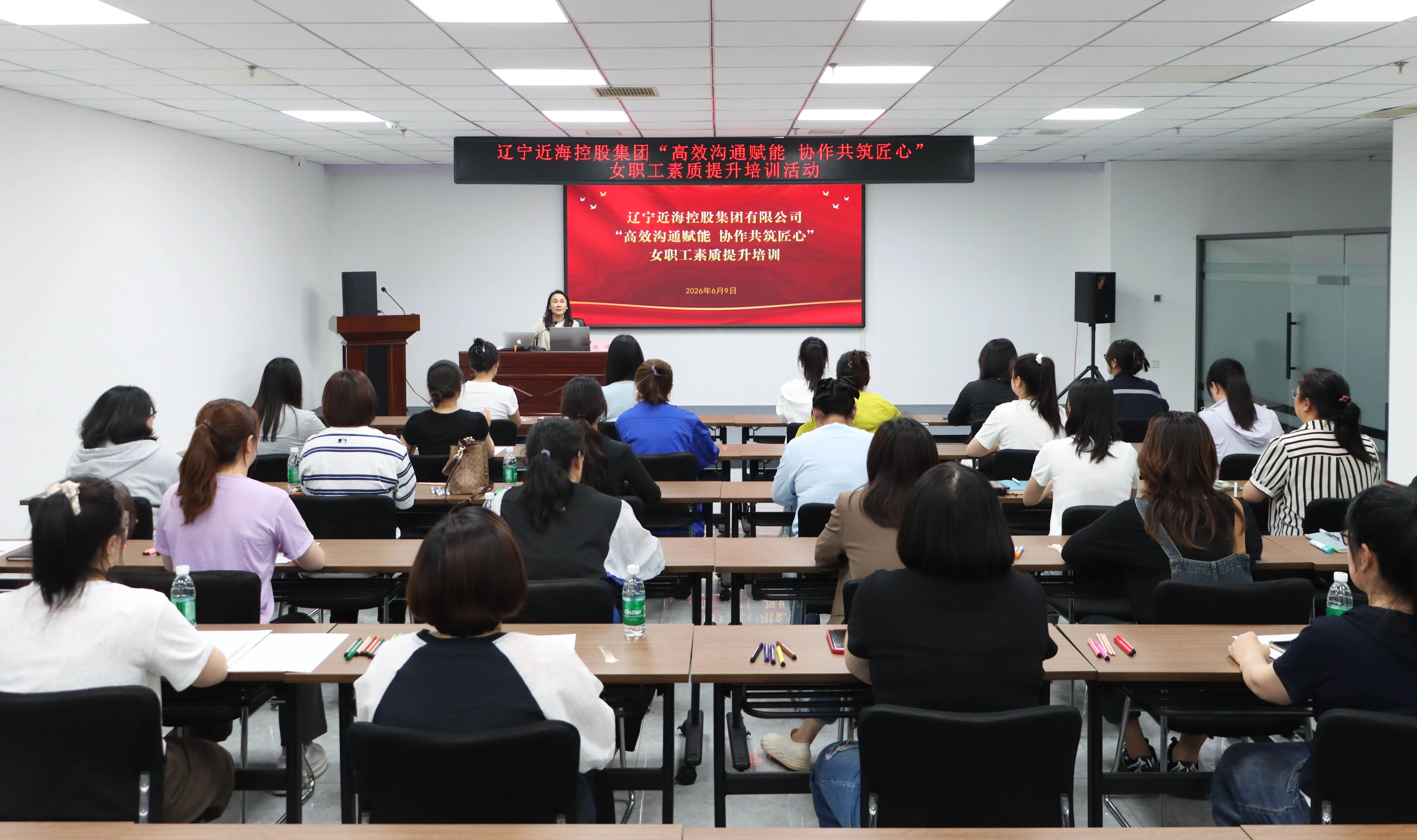william威廉亚洲官方(中国大陆)官方网站