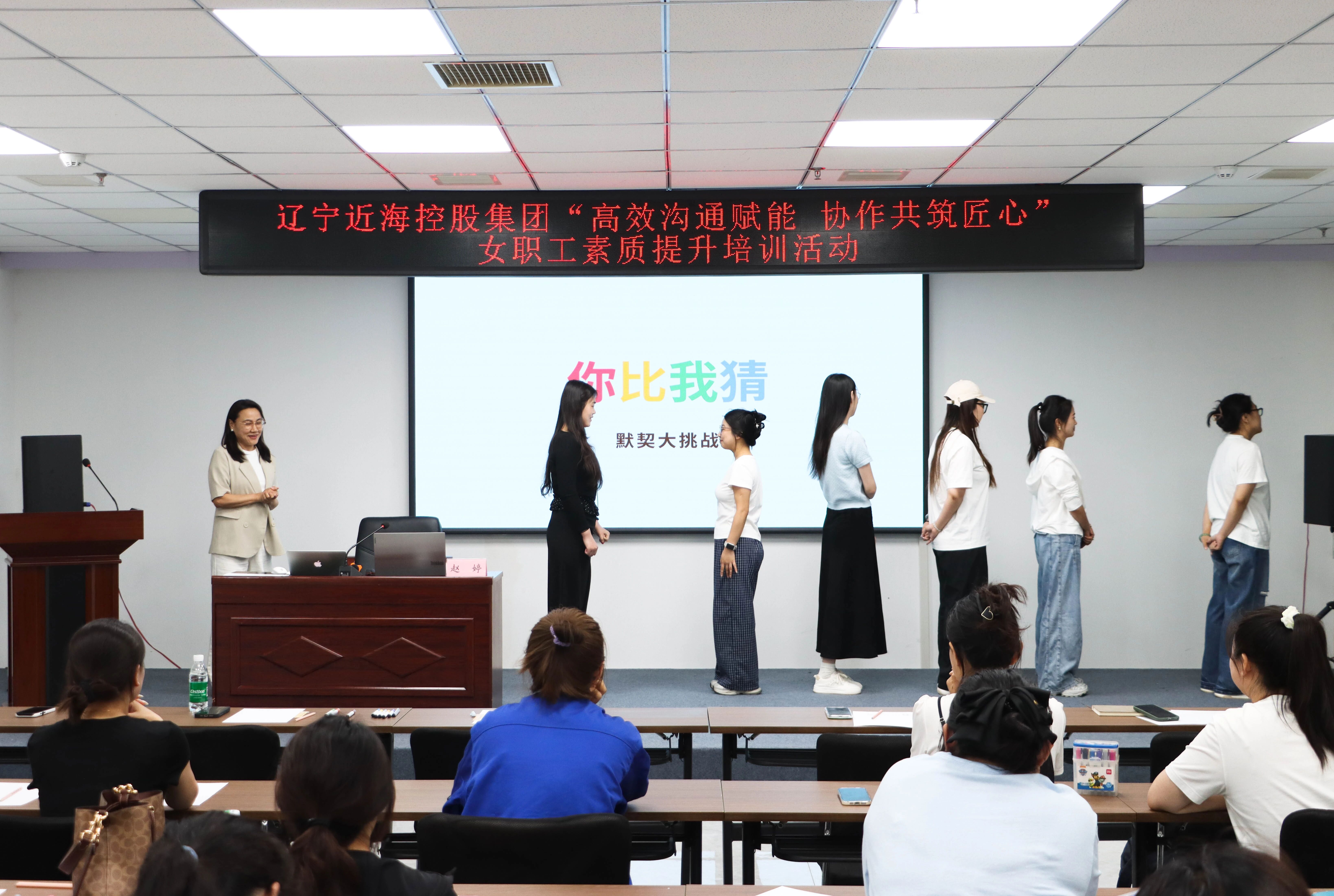 william威廉亚洲官方(中国大陆)官方网站