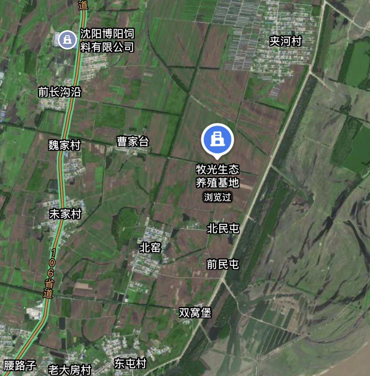 0a27aee979449f572eeba53fa1011d3d william威廉亚洲官方(中国大陆)官方网站
