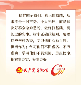 william威廉亚洲官方(中国大陆)官方网站