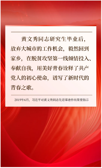 william威廉亚洲官方(中国大陆)官方网站