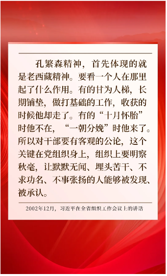 william威廉亚洲官方(中国大陆)官方网站