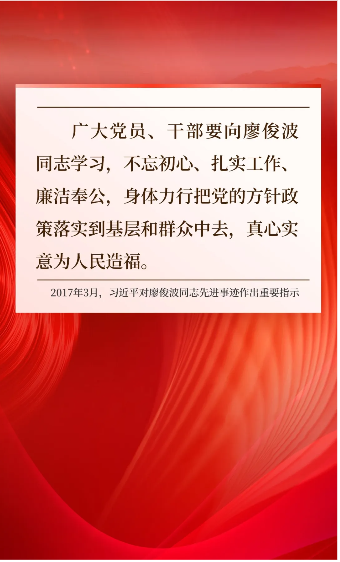 william威廉亚洲官方(中国大陆)官方网站