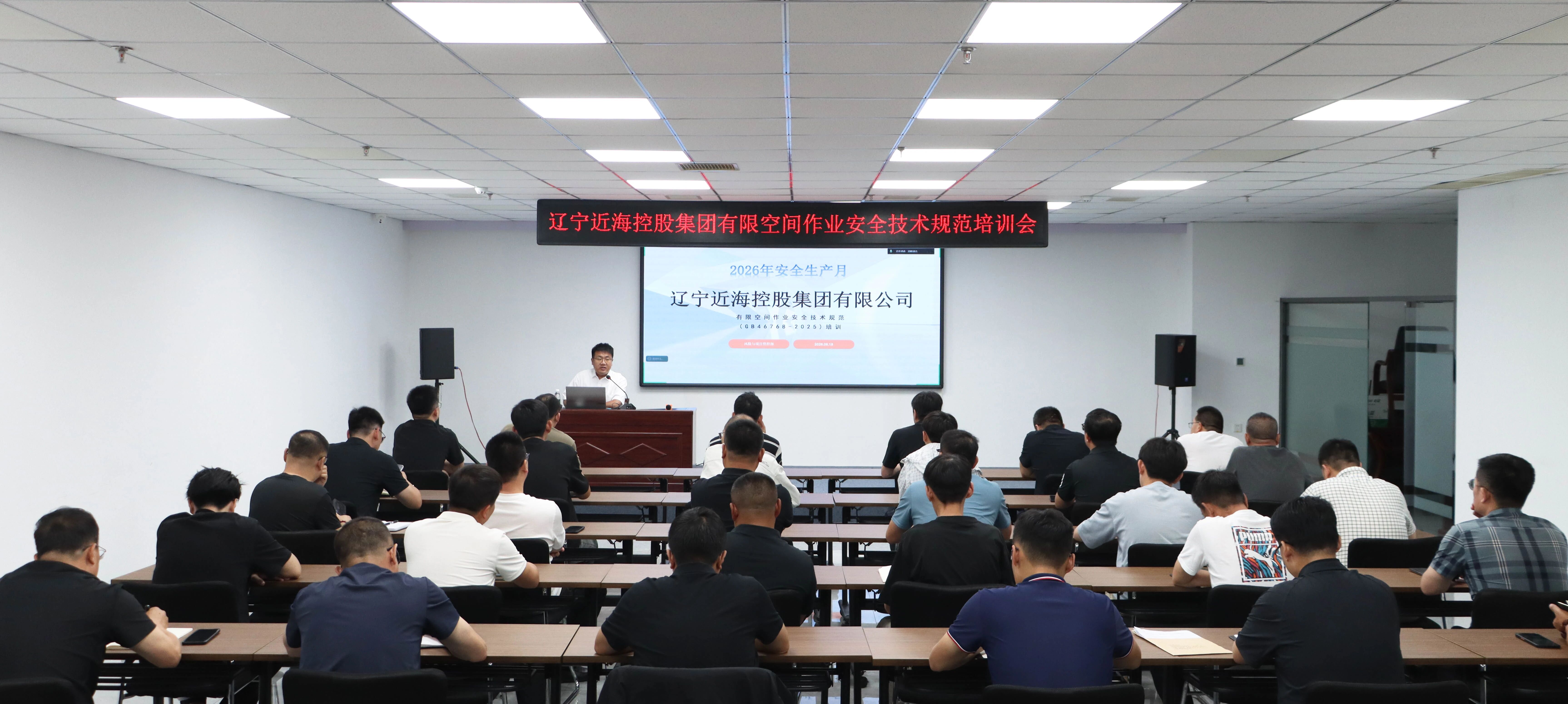william威廉亚洲官方(中国大陆)官方网站