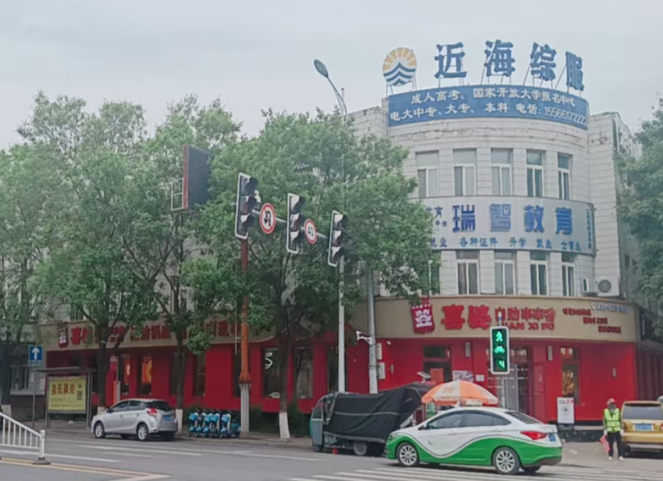 6ce43edfaac1e4322aae99cef502bbde william威廉亚洲官方(中国大陆)官方网站