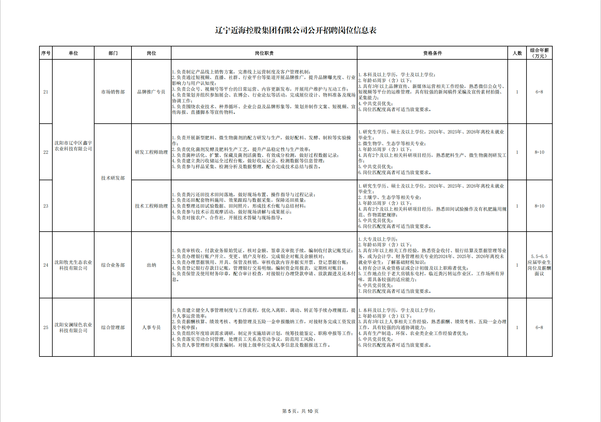 07b19d139f3eb64e3652c2e494996077 william威廉亚洲官方(中国大陆)官方网站