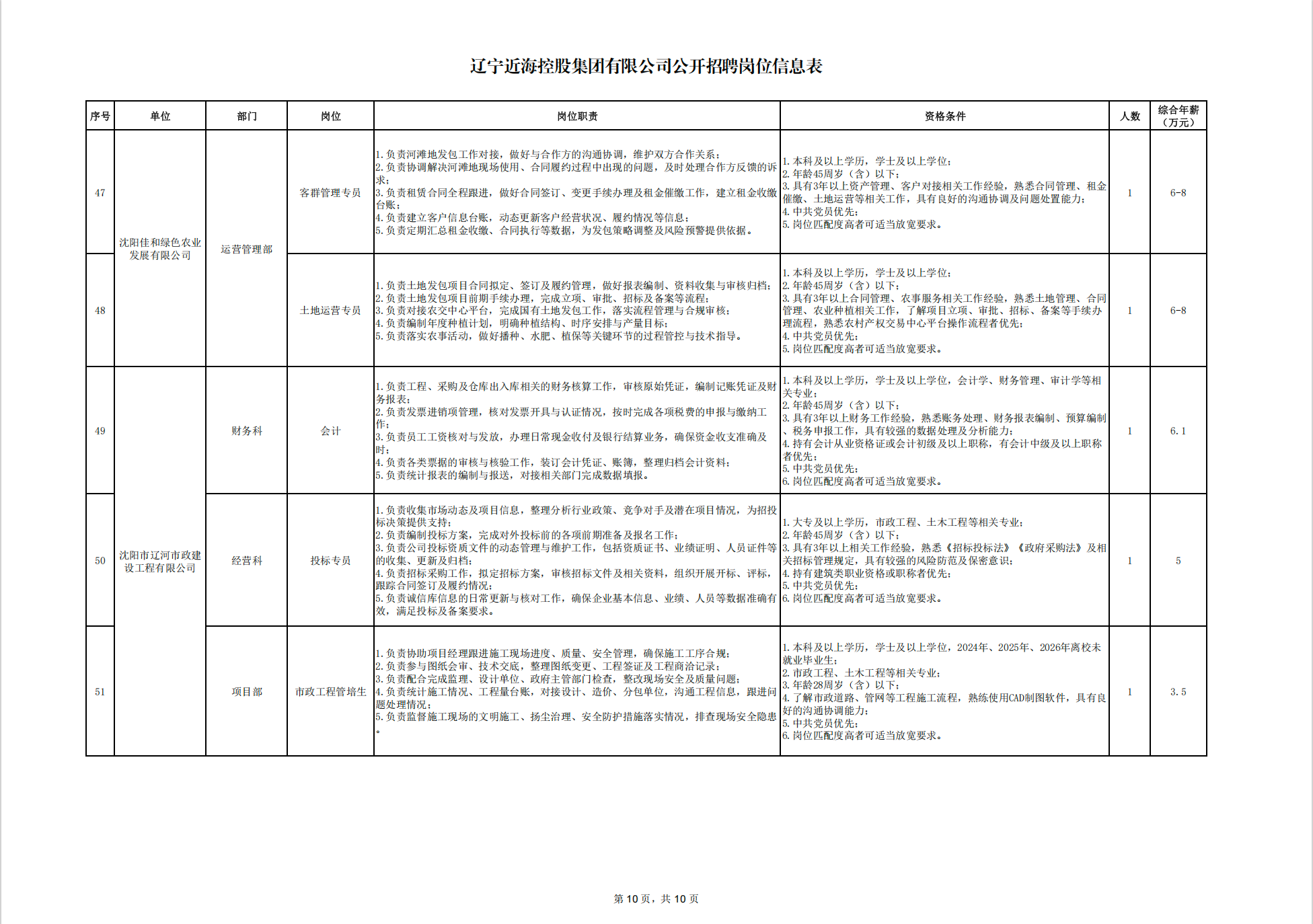 121b2b3360789e0e07900e81bab1cb8c william威廉亚洲官方(中国大陆)官方网站