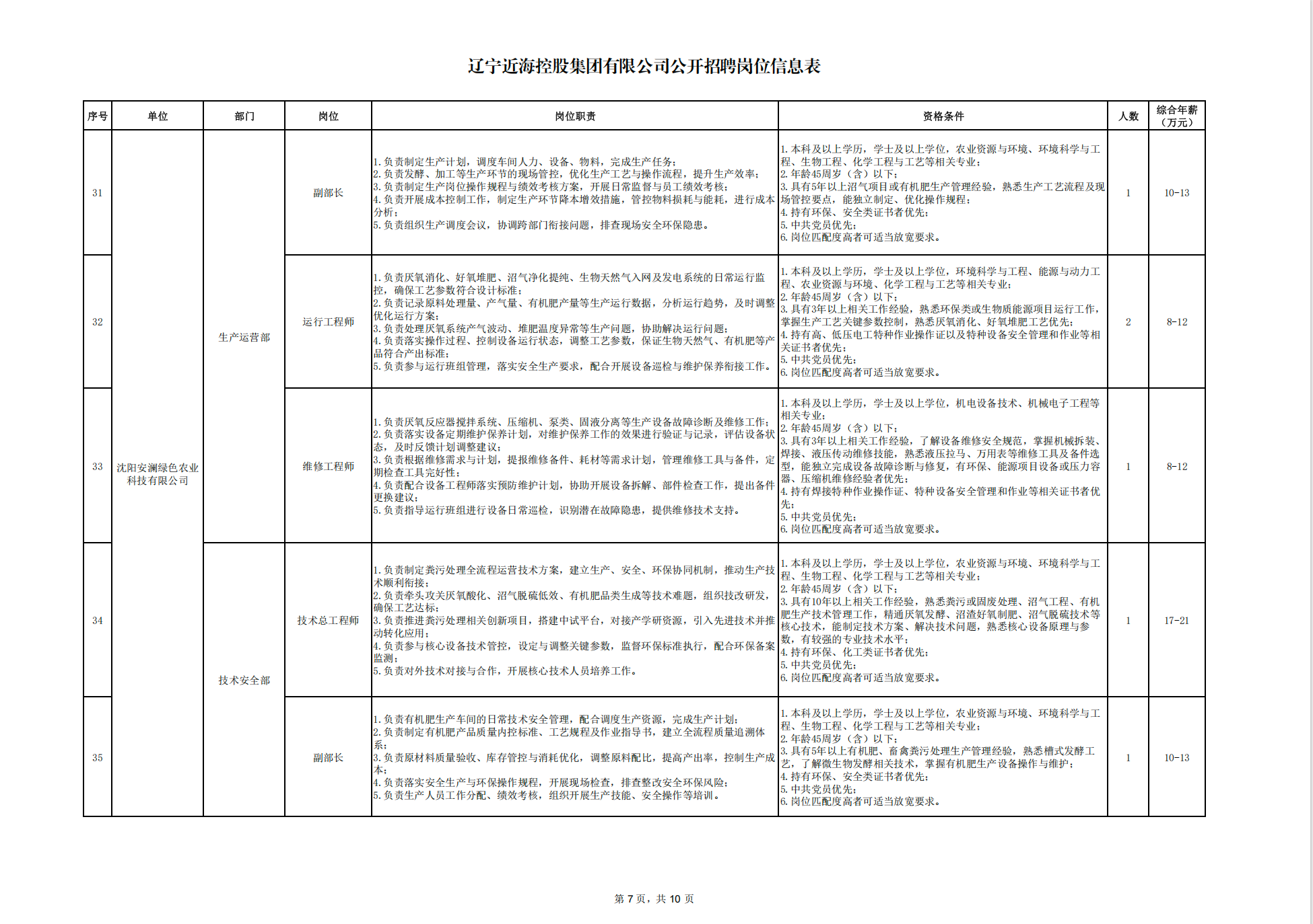 1c906380f053c150eb74012dd225b90d william威廉亚洲官方(中国大陆)官方网站