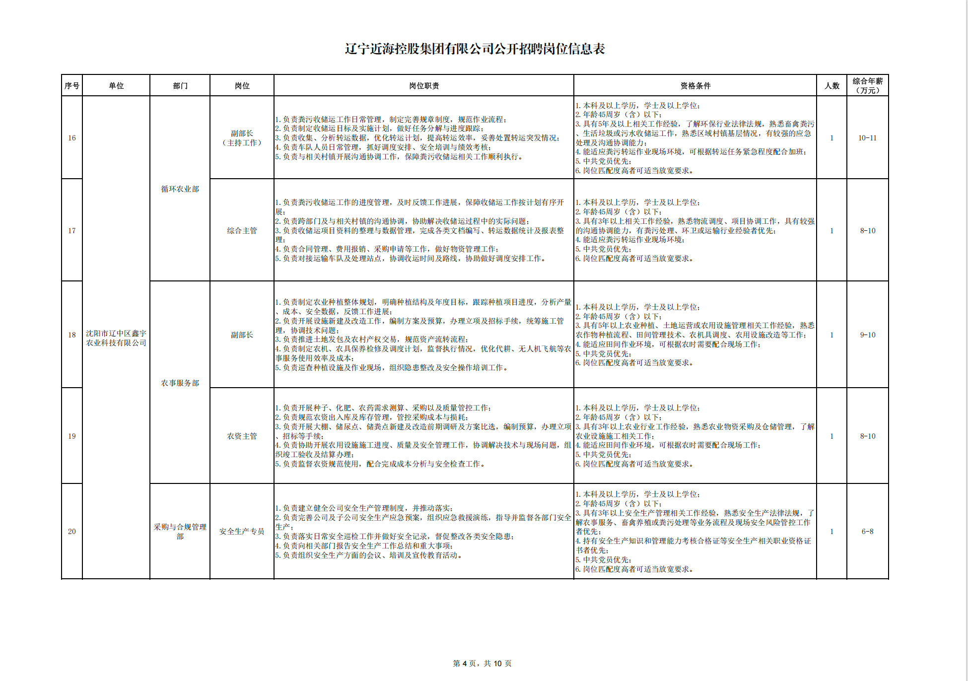 9f52f1c06e18afea34f3446025e68963 william威廉亚洲官方(中国大陆)官方网站