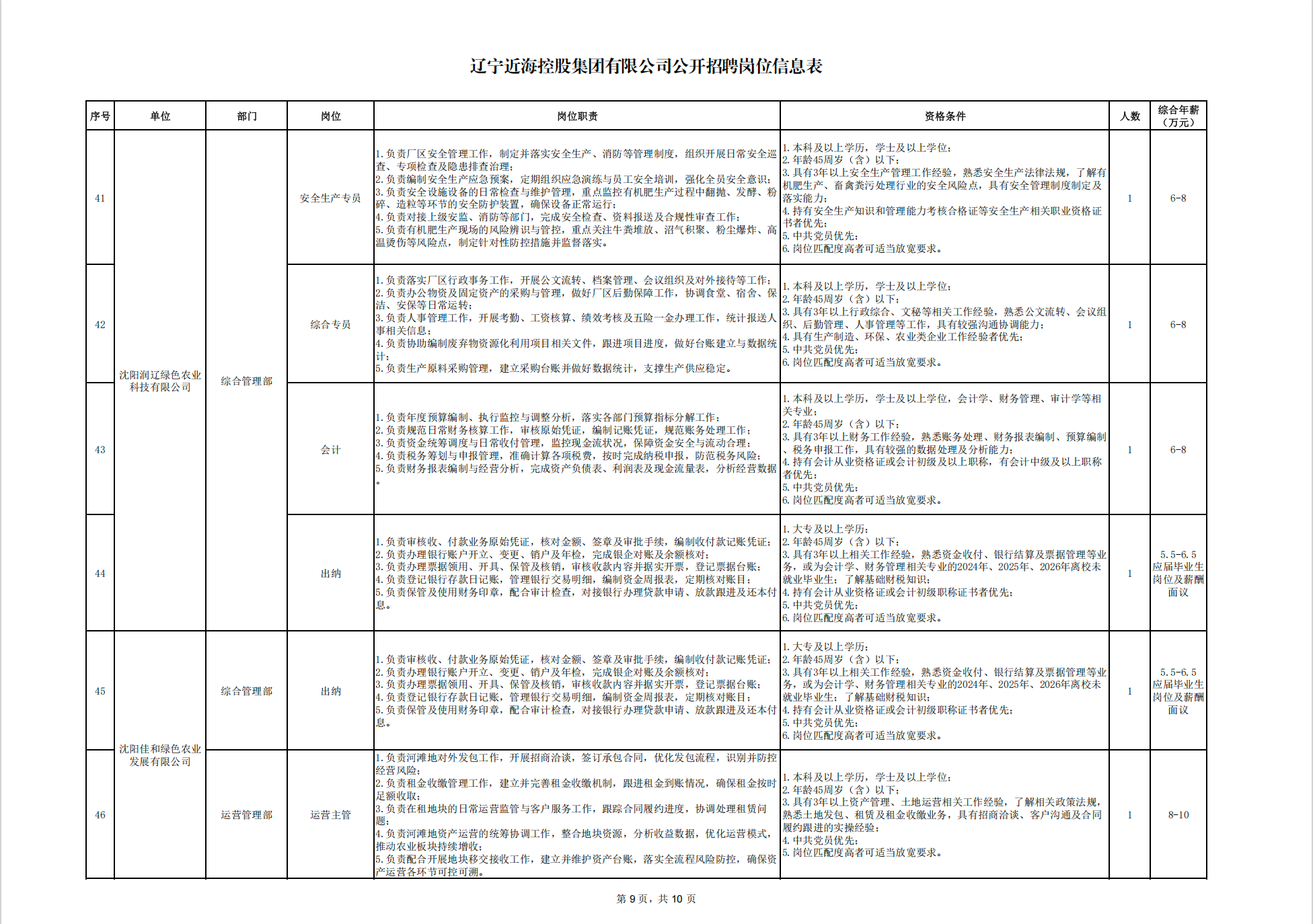 d1a399768dc7438dcb109563e26774ea william威廉亚洲官方(中国大陆)官方网站