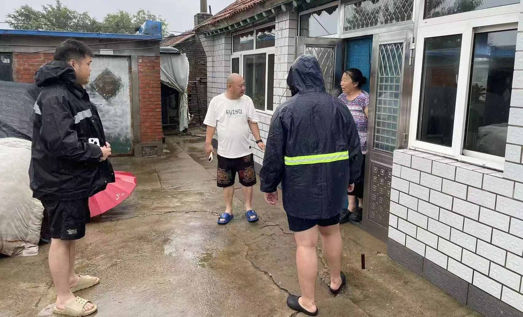 william威廉亚洲官方(中国大陆)官方网站